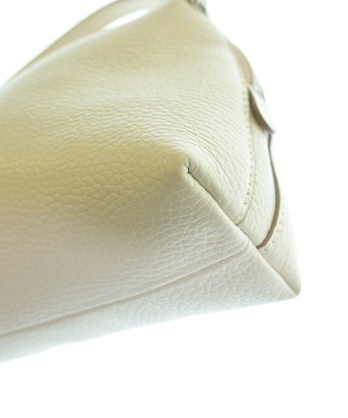 GIANNI CHIARINI 肩背包