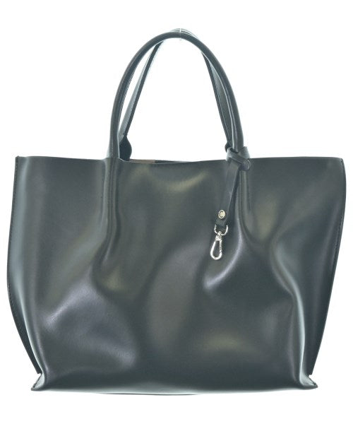 GIANNI CHIARINI 托特包