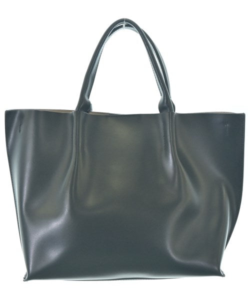 GIANNI CHIARINI 托特包