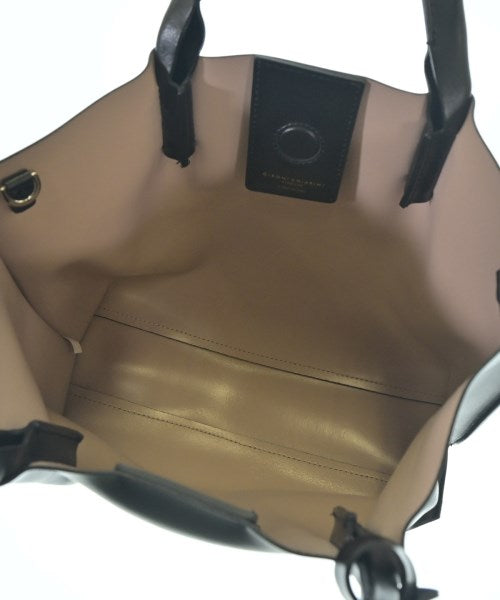 GIANNI CHIARINI 托特包