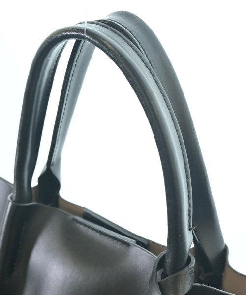 GIANNI CHIARINI 托特包