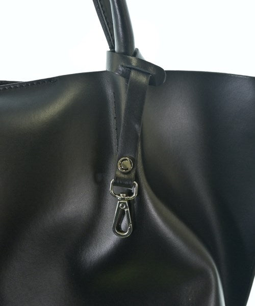 GIANNI CHIARINI 托特包