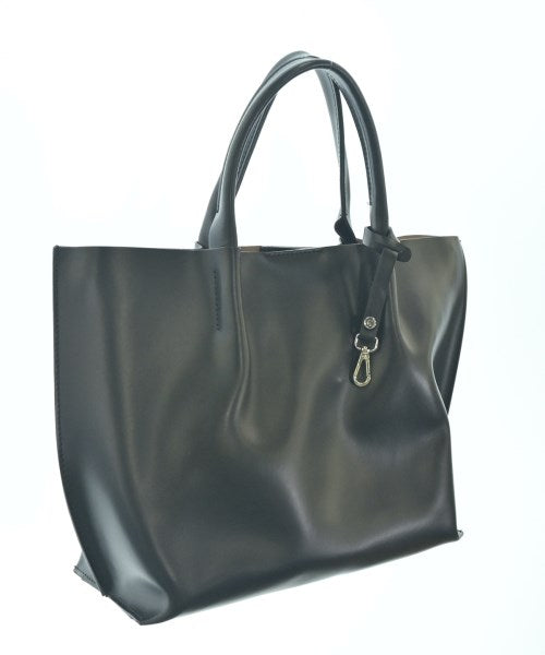 GIANNI CHIARINI 托特包