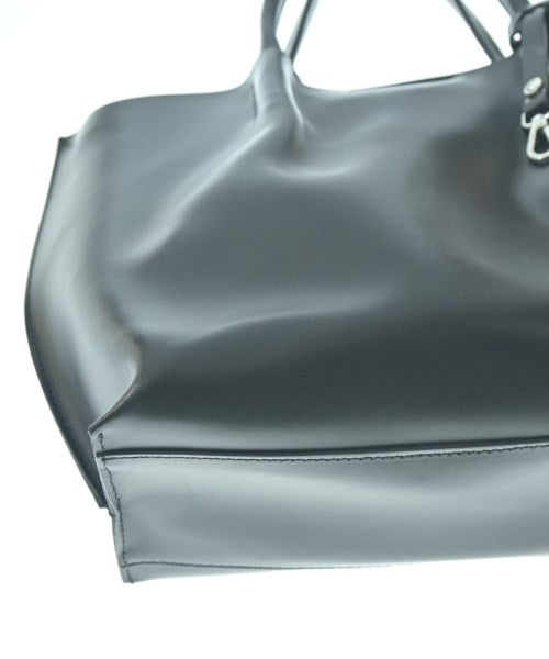 GIANNI CHIARINI 托特包