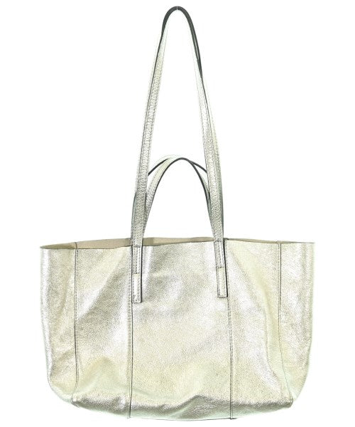 GIANNI CHIARINI 托特包