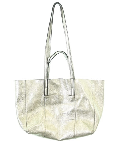GIANNI CHIARINI 托特包