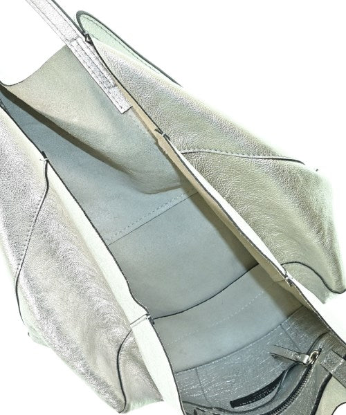 GIANNI CHIARINI 托特包