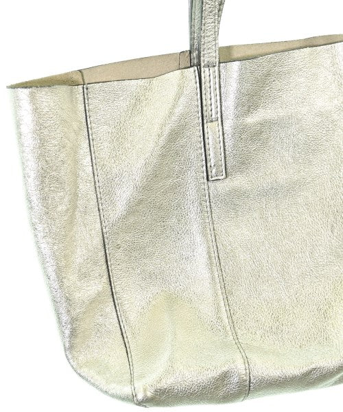 GIANNI CHIARINI 托特包