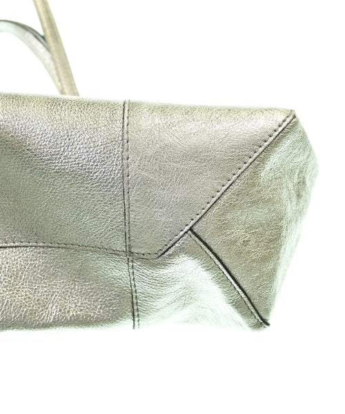 GIANNI CHIARINI 托特包