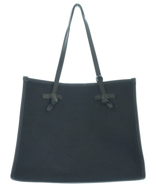 GIANNI CHIARINI 托特包
