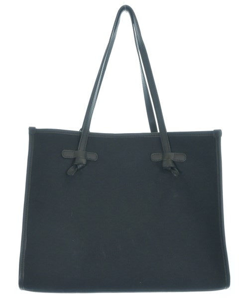 GIANNI CHIARINI 托特包