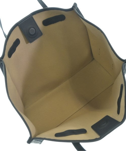 GIANNI CHIARINI 托特包