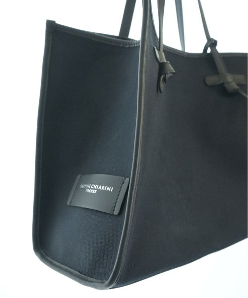 GIANNI CHIARINI 托特包