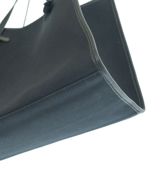 GIANNI CHIARINI 托特包