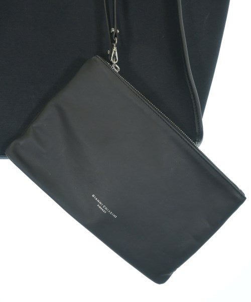GIANNI CHIARINI 托特包