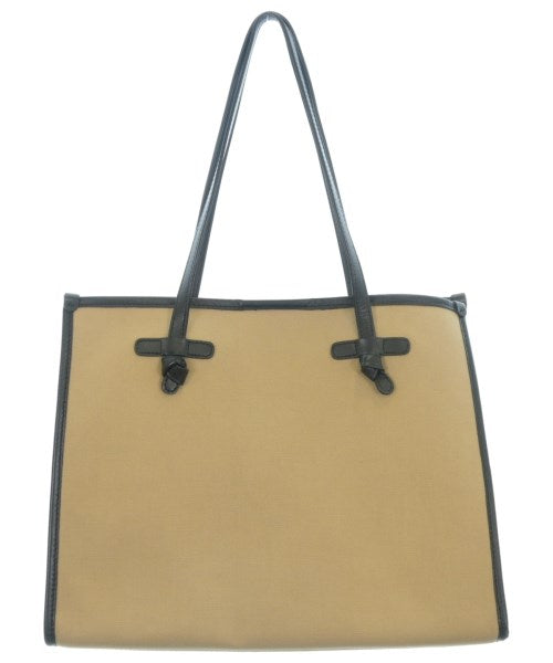 GIANNI CHIARINI 托特包