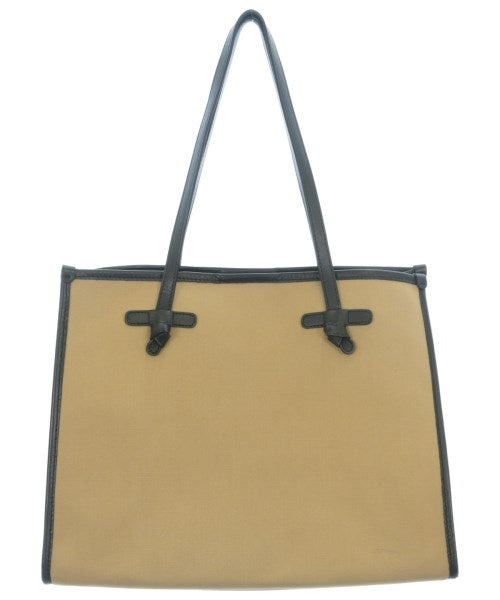 GIANNI CHIARINI 托特包