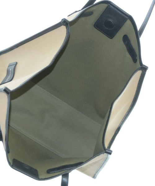 GIANNI CHIARINI 托特包