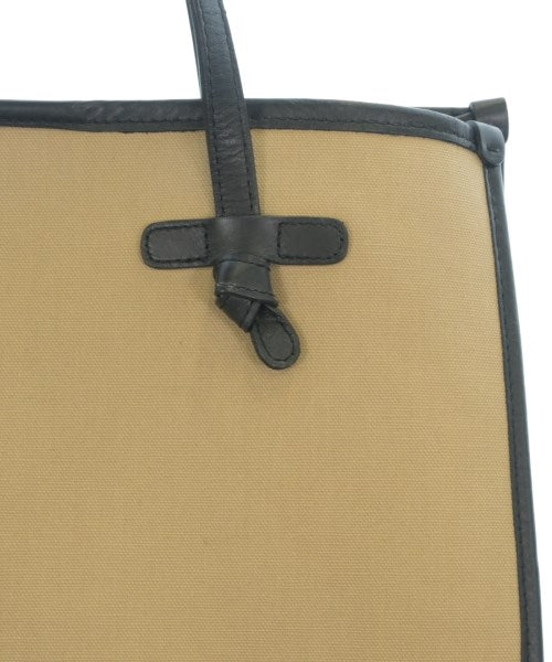 GIANNI CHIARINI 托特包