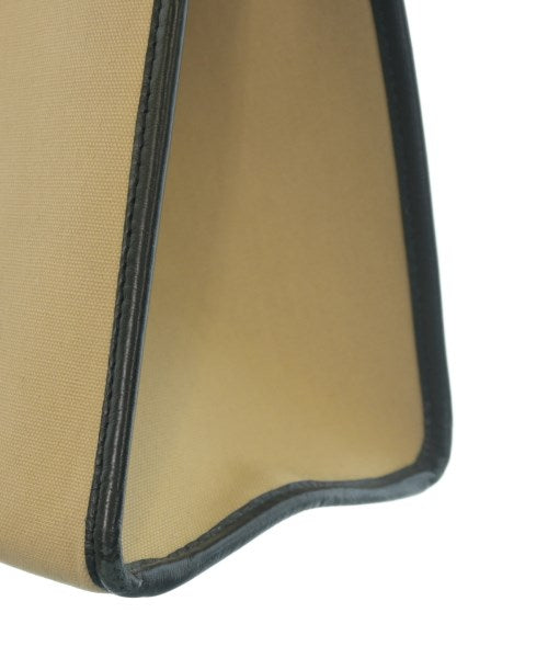 GIANNI CHIARINI 托特包