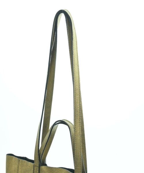 GIANNI CHIARINI 托特包