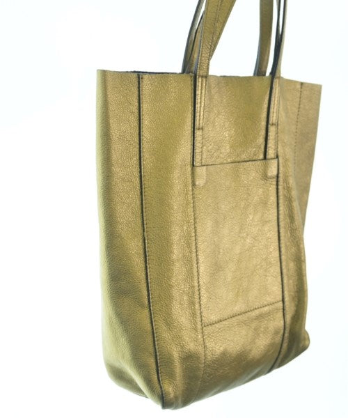 GIANNI CHIARINI 托特包