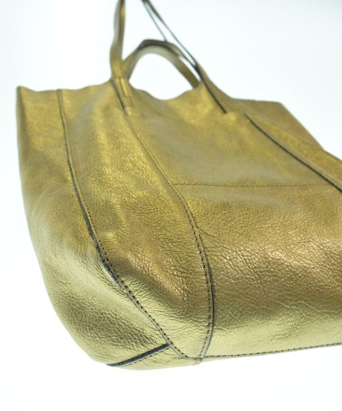 GIANNI CHIARINI 托特包