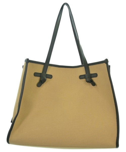 GIANNI CHIARINI 托特包