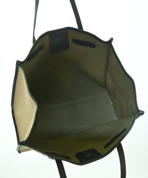 GIANNI CHIARINI 托特包