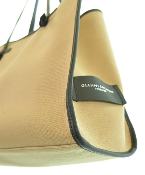 GIANNI CHIARINI 托特包