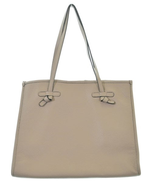 GIANNI CHIARINI 托特包