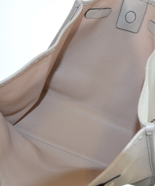 GIANNI CHIARINI 托特包