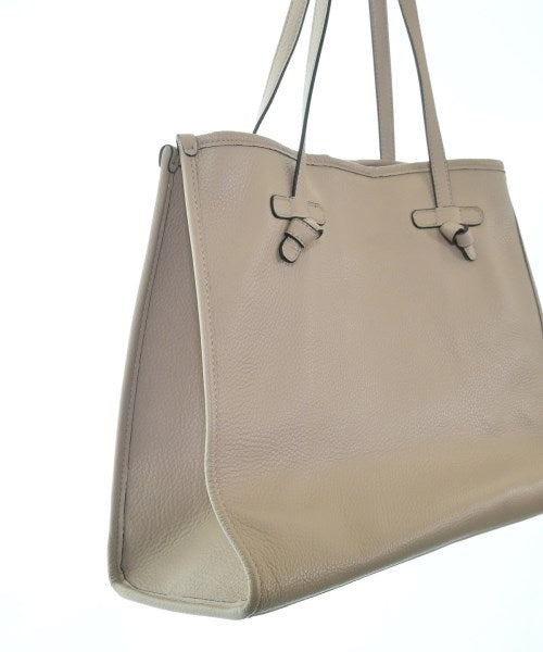 GIANNI CHIARINI 托特包