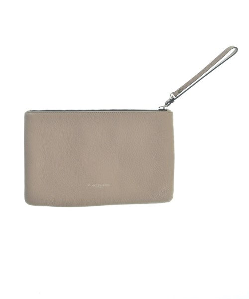 GIANNI CHIARINI 托特包