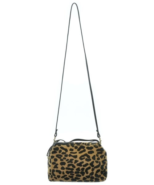 GIANNI CHIARINI 手提包