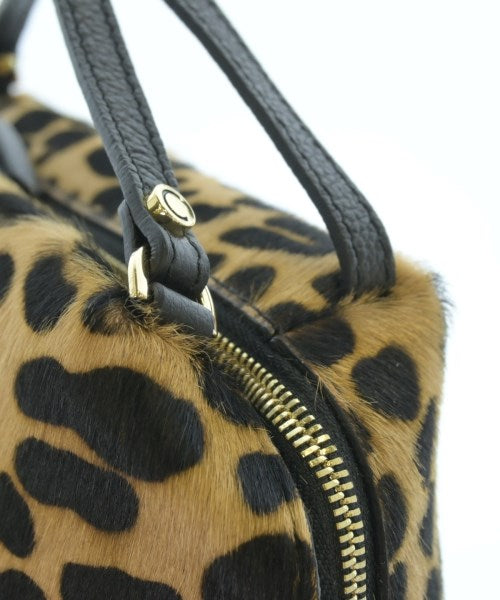 GIANNI CHIARINI 手提包