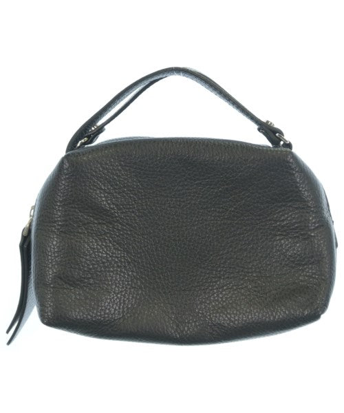 GIANNI CHIARINI 其他包款