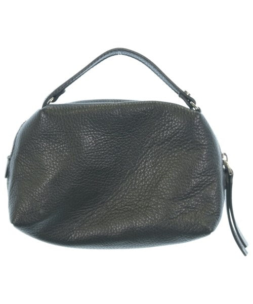 GIANNI CHIARINI 其他包款