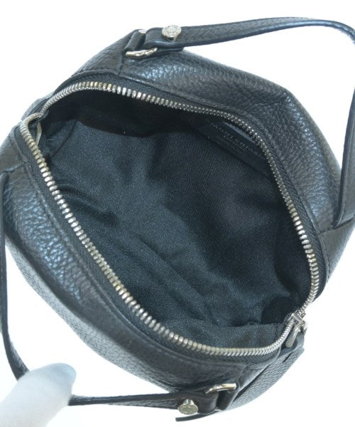 GIANNI CHIARINI 其他包款