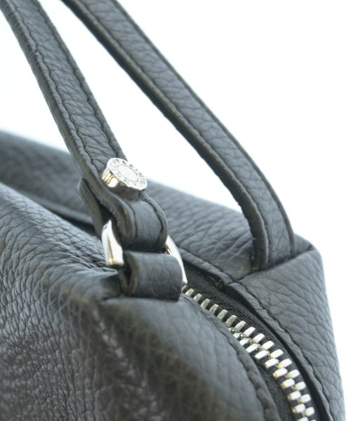 GIANNI CHIARINI 其他包款