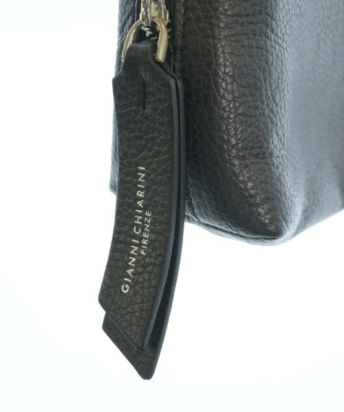 GIANNI CHIARINI 其他包款