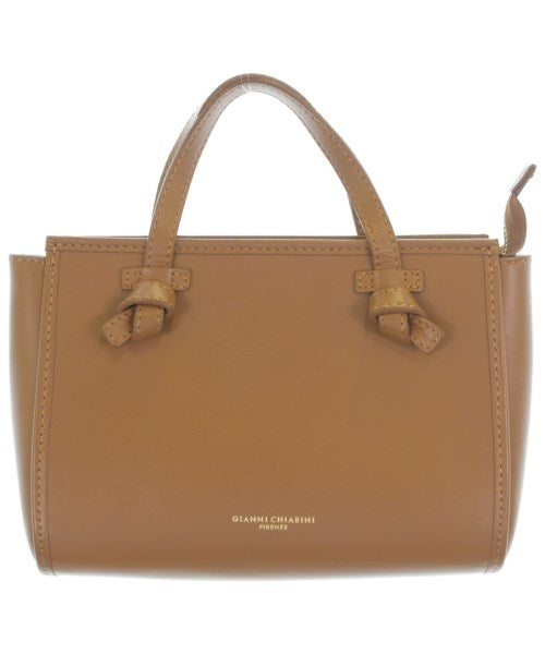 GIANNI CHIARINI 肩背包
