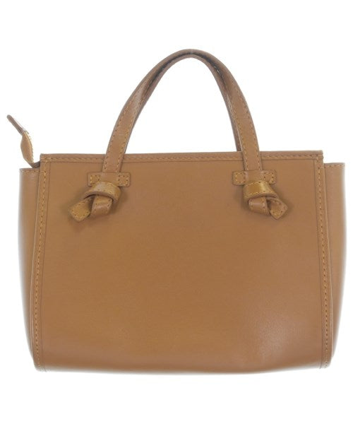 GIANNI CHIARINI 肩背包