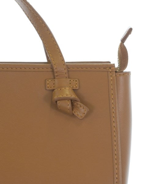 GIANNI CHIARINI 肩背包