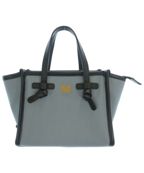 GIANNI CHIARINI 手提包