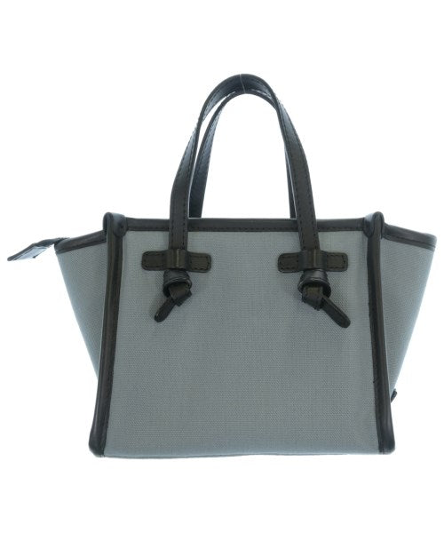 GIANNI CHIARINI 手提包