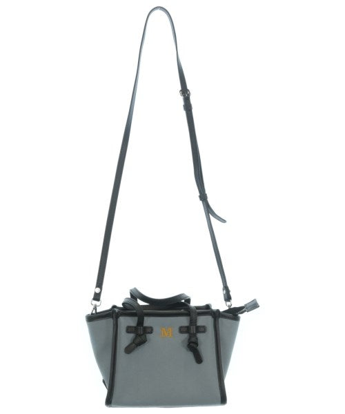 GIANNI CHIARINI 手提包