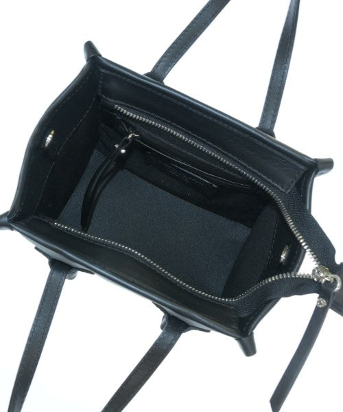 GIANNI CHIARINI 手提包