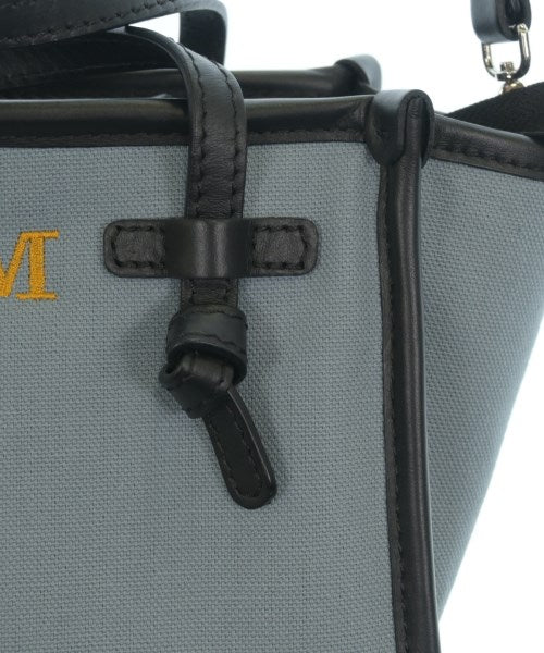 GIANNI CHIARINI 手提包