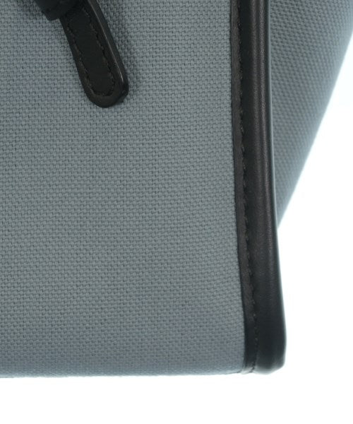 GIANNI CHIARINI 手提包